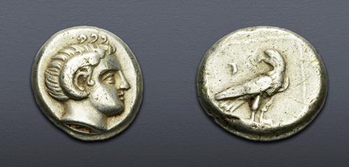 Lot 167 image