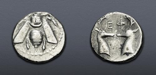 Lot 168 image