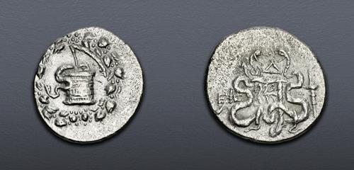 Lot 171 image