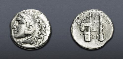 Lot 175 image