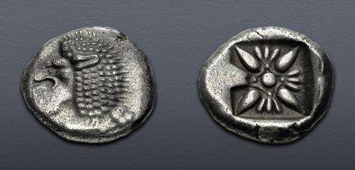 Lot 181 image