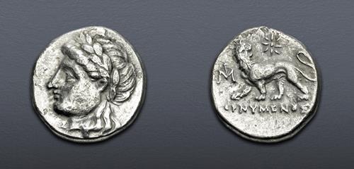 Lot 182 image