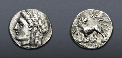 Lot 183 image