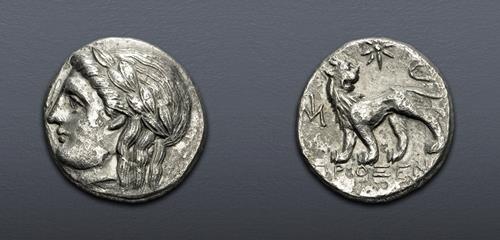 Lot 184 image