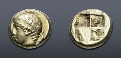 Lot 186 image