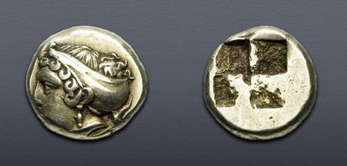 Lot 187 image