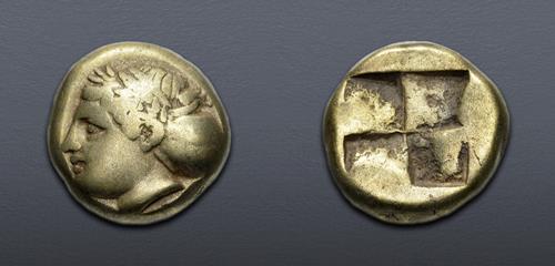 Lot 189 image