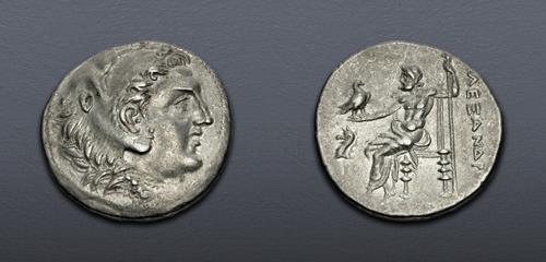 Lot 191 image