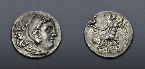 Lot 192 image