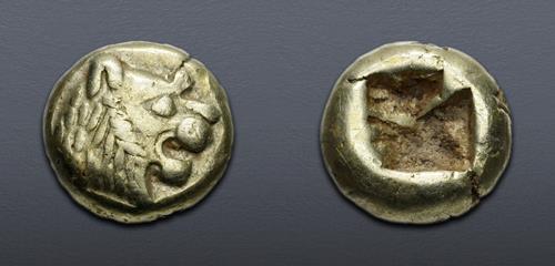 Lot 194 image