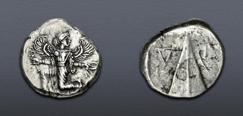 Lot 195 image