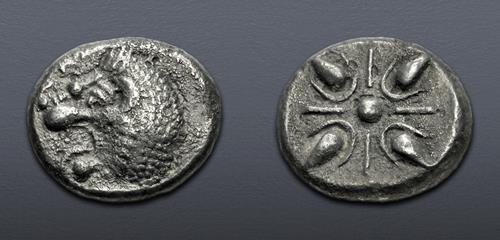 Lot 197 image