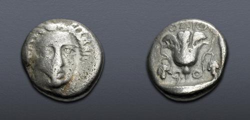 Lot 198 image