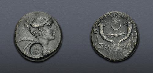 Lot 200 image