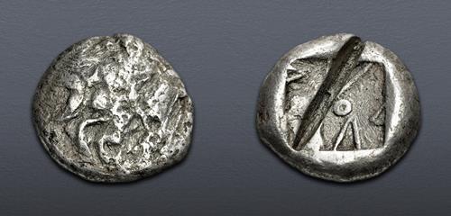 Lot 202 image
