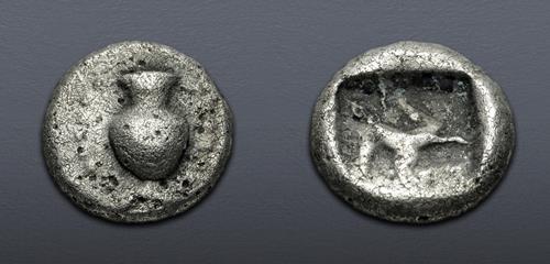Lot 203 image