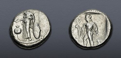 Lot 209 image