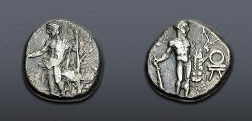 Lot 211 image