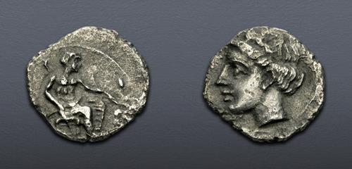 Lot 217 image
