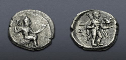 Lot 222 image