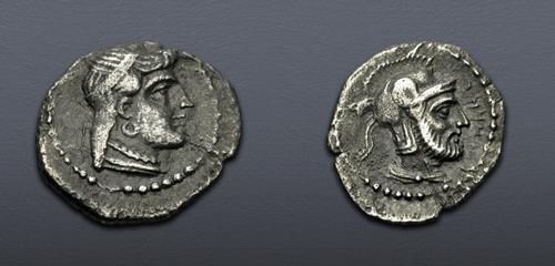 Lot 224 image