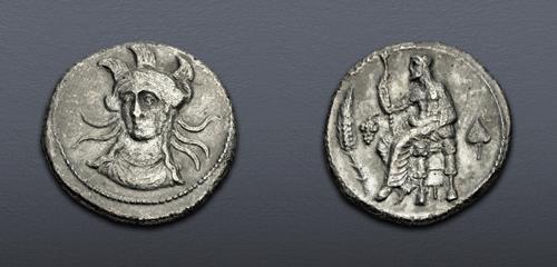 Lot 225 image