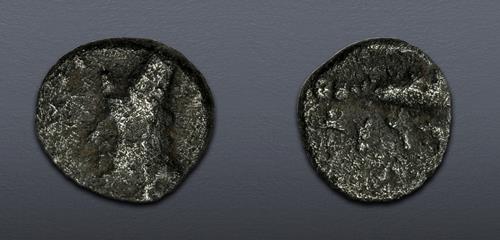 Lot 234 image