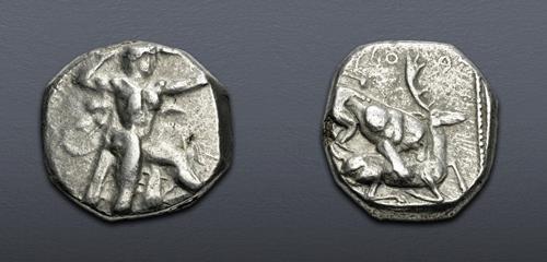 Lot 242 image