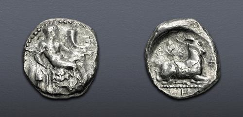 Lot 243 image