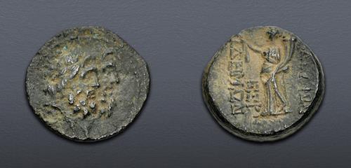 Lot 245 image
