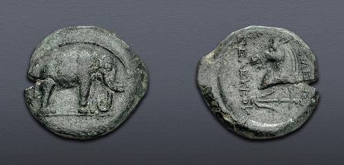 Lot 248 image