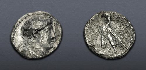 Lot 283 image