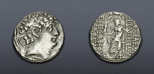 Lot 294 image