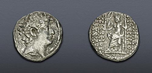 Lot 298 image