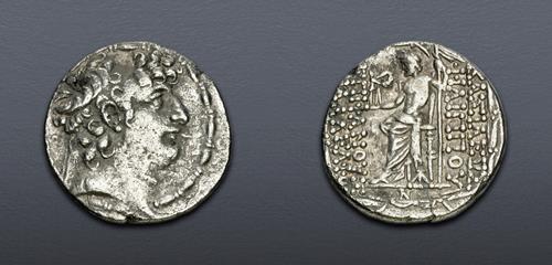 Lot 301 image