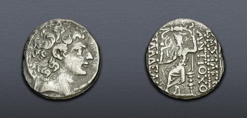 Lot 303 image