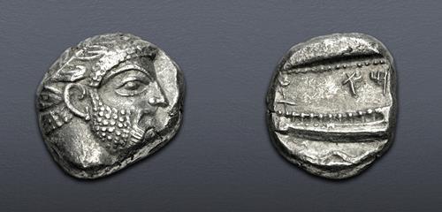 Lot 304 image