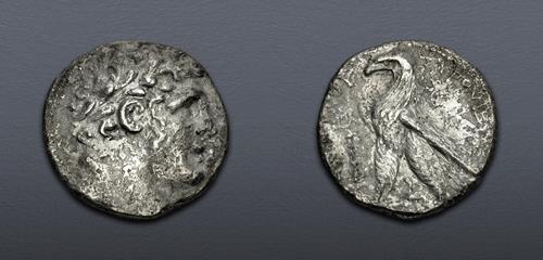 Lot 309 image