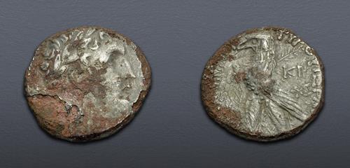 Lot 312 image