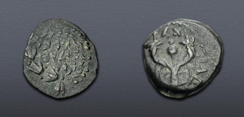 Lot 314 image