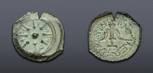 Lot 316 image