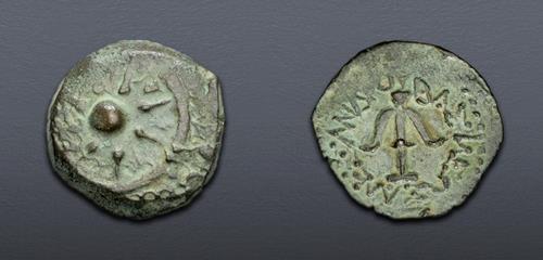 Lot 317 image