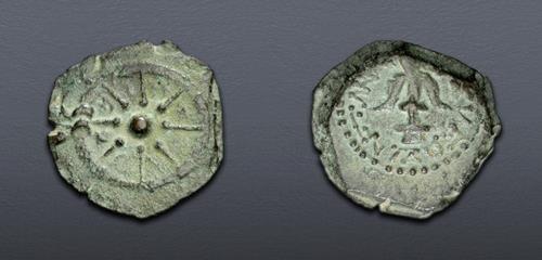 Lot 318 image