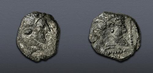 Lot 323 image