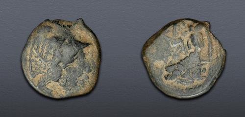 Lot 325 image