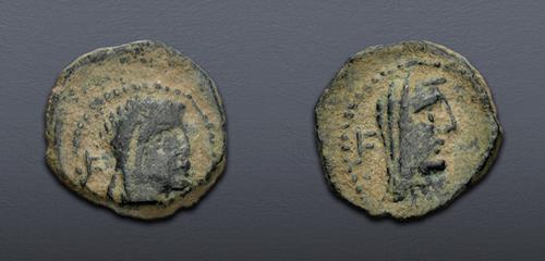 Lot 326 image