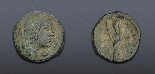 Lot 327 image