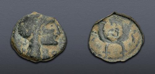Lot 329 image