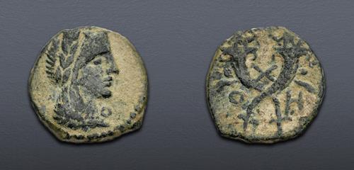 Lot 330 image