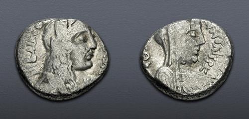Lot 331 image